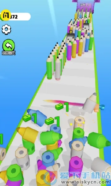 ���������ʦ�ƽ��v62.11.7 ��Ѱ��ͼ