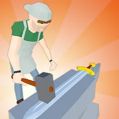 ���������ʦ�ƽ��v62.11.7 ��Ѱ�