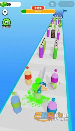 ���������ʦ�ƽ��