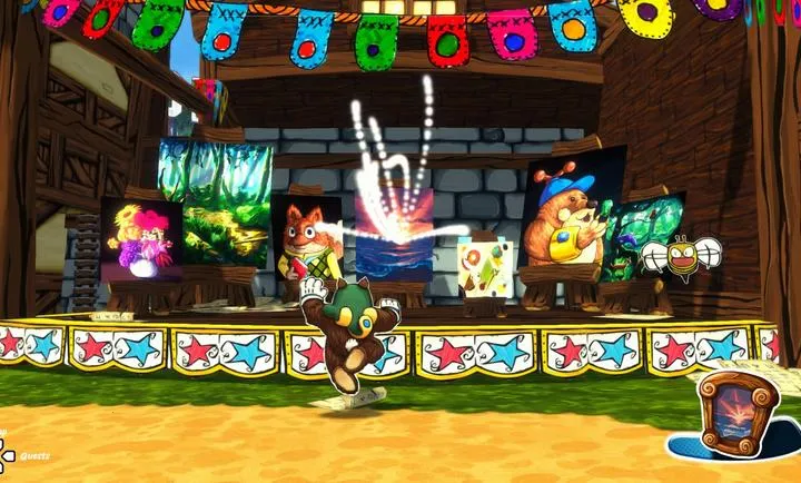 ³�������2026���ذ�װvb2abff6 �ٷ������ͼ