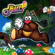 ³�������2026���ذ�װvb2abff6 �ٷ�����