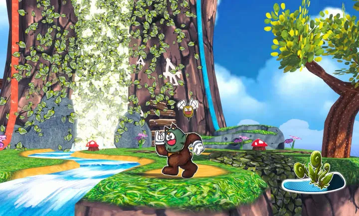 ³�������2026���ذ�װvb2abff6 �ٷ������ͼ