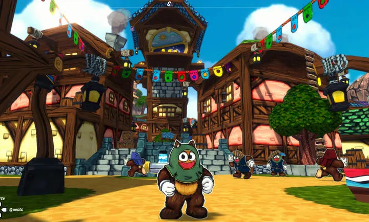 ³�������2026���ذ�װvb2abff6 �ٷ������ͼ