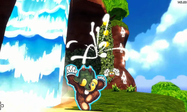 ³�������2026���ذ�װvb2abff6 �ٷ������ͼ