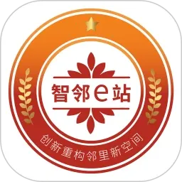 ����eվ2026�ٷ����°汾v2.1.2 �ֻ���