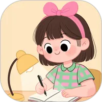 EMMO����(��¼����)v1.1.1 ��Ѱ�