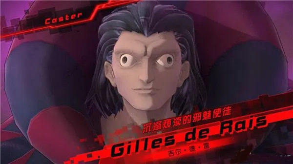 ���˴��������ƽ������