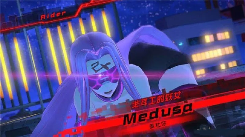 ���˴��������ƽ������v1.0.2 �ٷ������ͼ