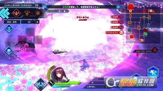 ���˴��������ƽ������v1.0.2 �ٷ������ͼ