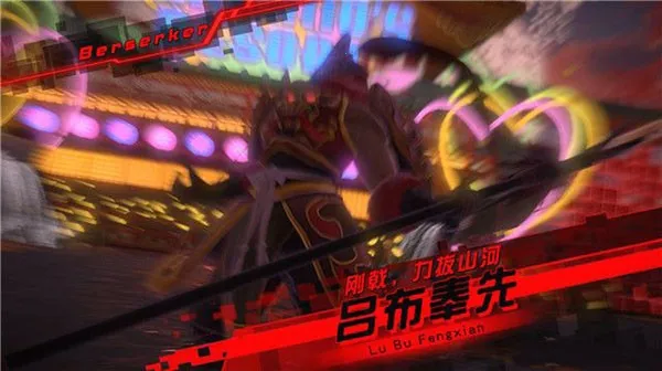 ���˴��������ƽ������