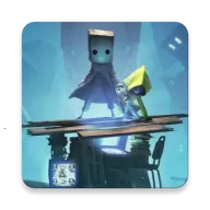 �Ҵ���֮������˼v1.0.415 ��Ѱ�