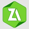 zarchiverpro�ϰ汾v1.2.2 ��Ѱ�
