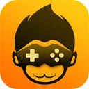 ����Ϸ���ٷ�����v6.1.2.0 �ֻ���