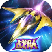 ����ս�����������ֻ���v2.2 �ֻ���