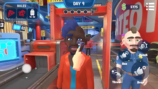 ���ǻ�������2026���ذ�װv1.0.1 �ٷ������ͼ