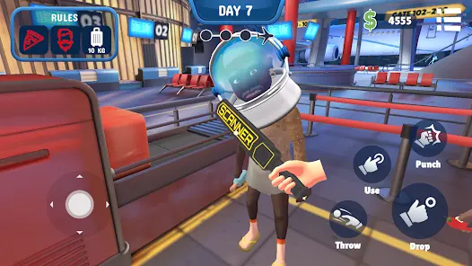 ���ǻ�������2026���ذ�װv1.0.1 �ٷ������ͼ