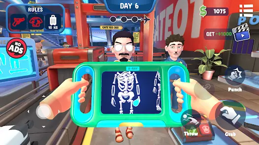 ���ǻ�������2026���ذ�װv1.0.1 �ٷ������ͼ