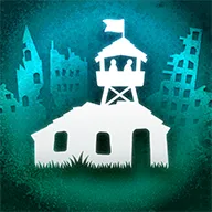 �ٺ�˾�ƽ������MOD����v1.11.1 ��Ѱ�
