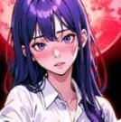 �ز�ס�ĵ�����������v1.0.1 �ֻ���