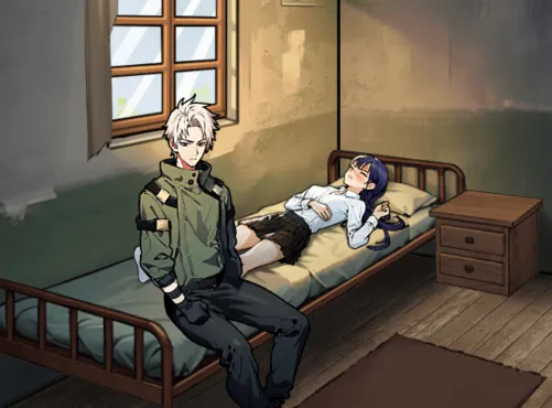 藏不住的档案免广告下载 藏不住的档案免广告下载