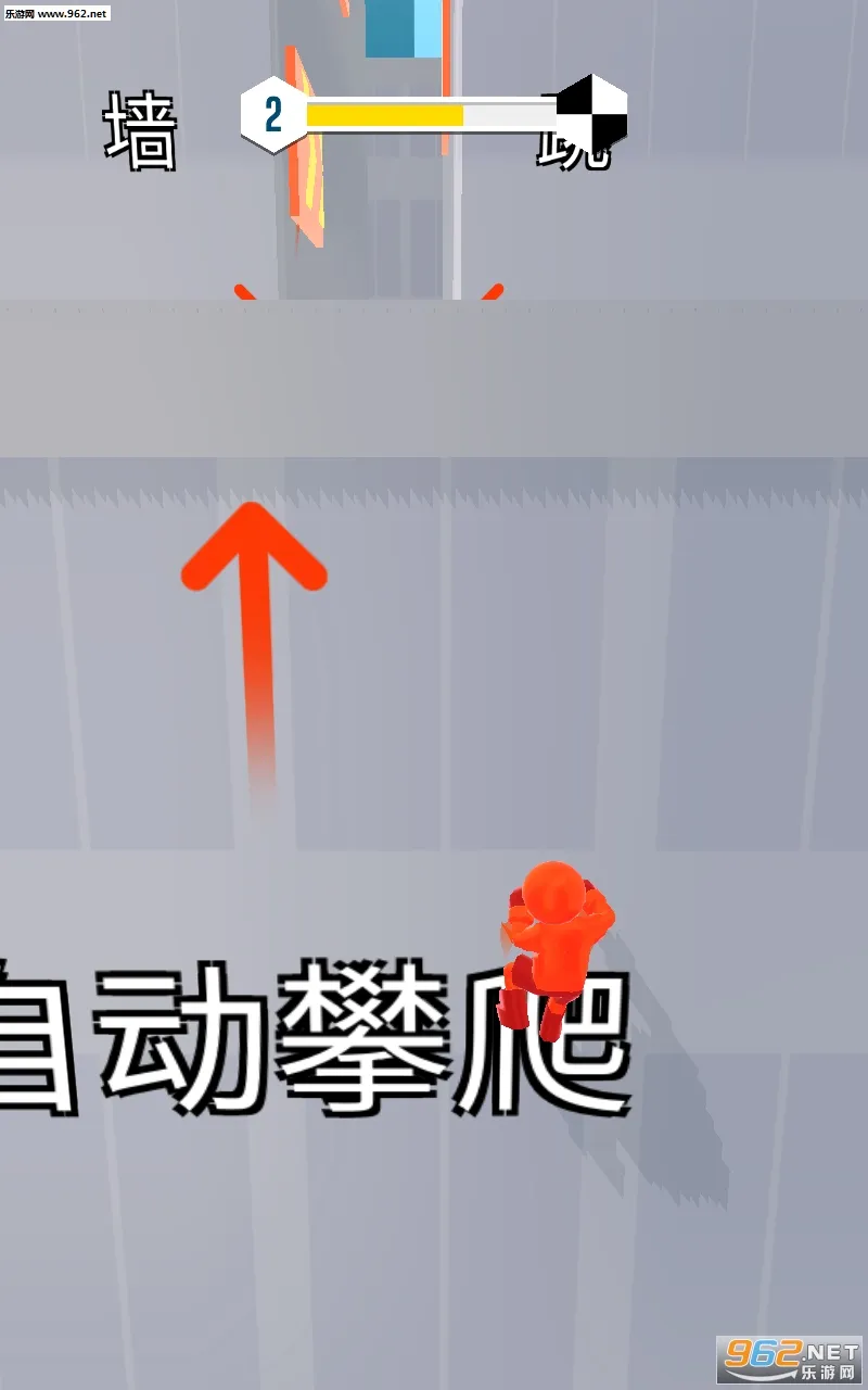 �����ܿ�����MOD�˵�����v1.3.9 �ֻ����ͼ