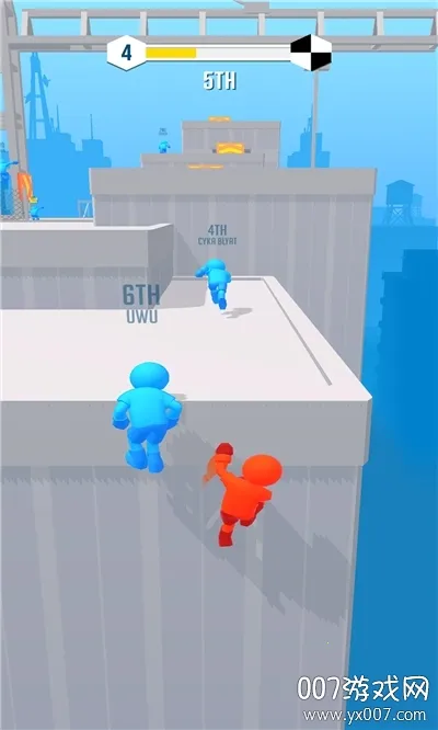 �����ܿ�����MOD�˵�����