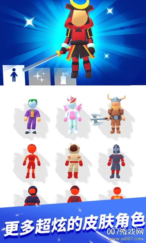 �����ܿ�����MOD�˵�����v1.3.9 �ֻ����ͼ