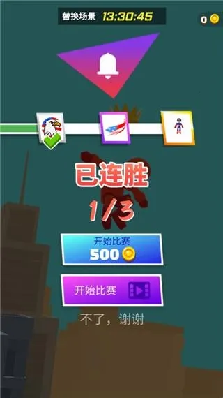 �����ܿ�����MOD�˵�����