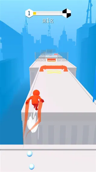 �����ܿ�����MOD�˵�����