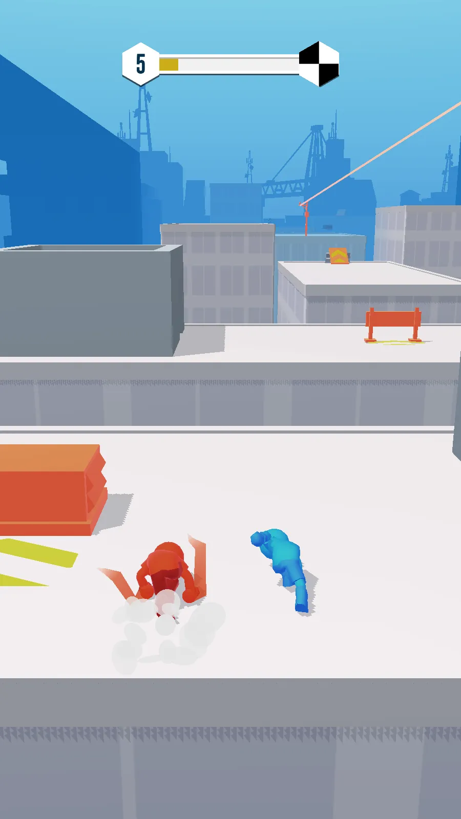 �����ܿ�����MOD�˵�����v1.3.9 �ֻ����ͼ