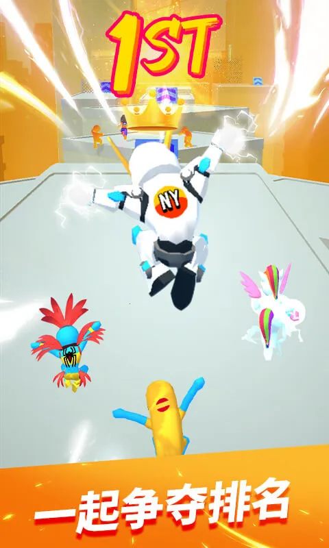 �����ܿ�����MOD�˵�����v1.3.9 �ֻ����ͼ