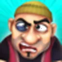 ScaryRobber�ƽ��v1.51 �ٷ�����