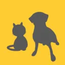 3dbody��������v8.8.91 ��Ѱ�