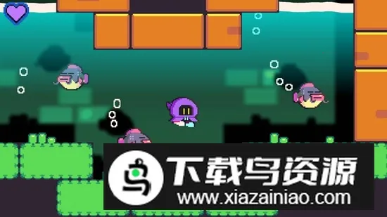 Shadow TrickӰ��Ϸ��2026�ٷ�����v0.0.4 �ٷ������ͼ