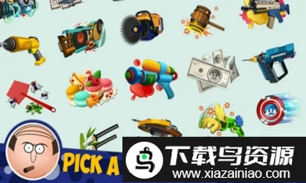 �����ϰ�4(��ѹ������Ϸ)v1.7.7 ��׿���ͼ