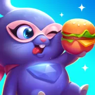 All in Holeȫ������(��������)v3.15.24 ��׿��