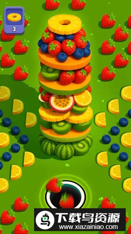 All in Holeȫ������(��������)