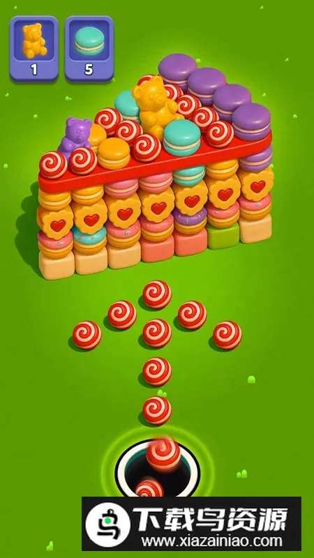 All in Holeȫ������(��������)