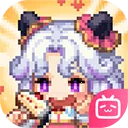 ���ز��׹�������ʿ���ѹھ�֮�������ð��b��(����ð����Ϸ)v3.42.0 �ٷ�����