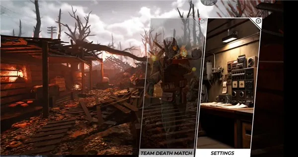 һս���ַ籩����2026�������°汾v179 �ֻ����ͼ