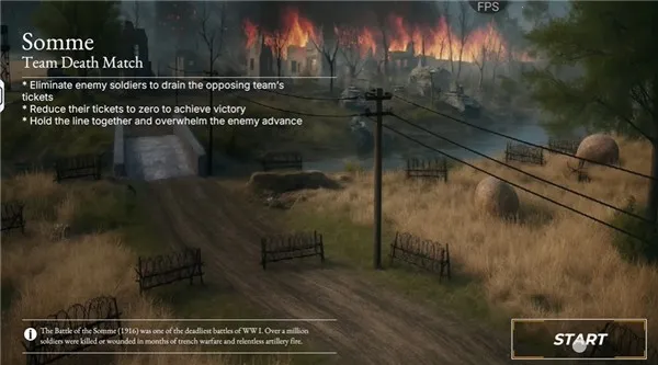 һս���ַ籩����2026�������°汾v179 �ֻ����ͼ