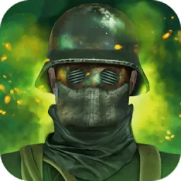 һս���ַ籩����2026�������°汾v179 �ֻ���