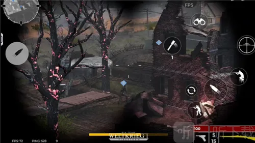 һս���ַ籩����2026�������°汾