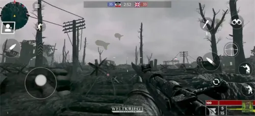 һս���ַ籩����2026�������°汾v179 �ֻ����ͼ