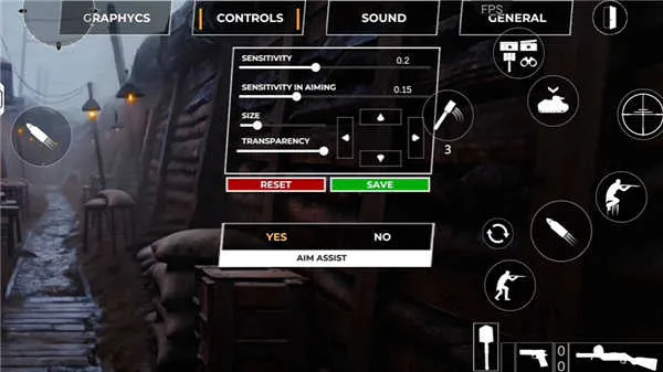 һս���ַ籩����2026�������°汾