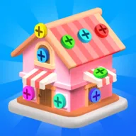 ��˿�ּ�3D�����˵���2026���ذ�װv10.5.16 ��Ѱ�