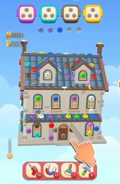 ��˿�ּ�3D�����˵���2026���ذ�װv10.5.16 ��Ѱ��ͼ