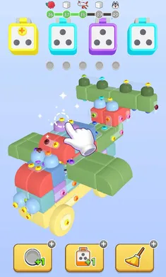 ��˿�ּ�3D�����˵���2026���ذ�װv10.5.16 ��Ѱ��ͼ