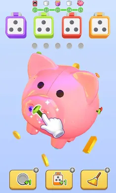 ��˿�ּ�3D�����˵���2026���ذ�װv10.5.16 ��Ѱ��ͼ