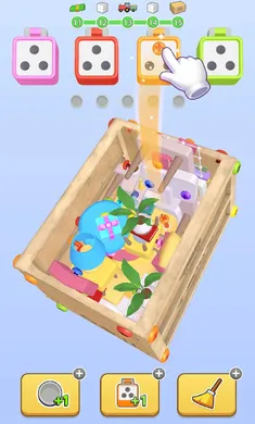 ��˿�ּ�3D�����˵���2026���ذ�װv10.5.16 ��Ѱ��ͼ